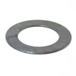 Lawn Tractor Thrust Washer for MTD 668 - Part 936-0519