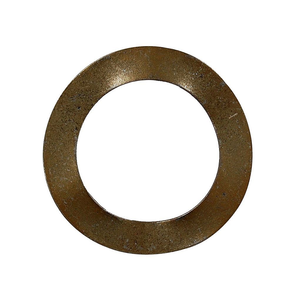 Part #936-0526, Lawn Mower Wave Washer