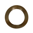 Lawn Mower Wave Washer for MTD 12AE997E099 - Part 936-0526