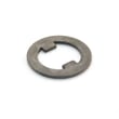 Flat Washer 936-0541