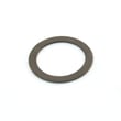 Lawn Mower Flat Washer for MTD TB230 - Part 936-0570