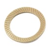 Lawn Tractor Lock Washer for MTD 17ASDALD099 - Part 936-0760