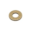 Washer for MTD 31CH95SI799 - Part 936-0864