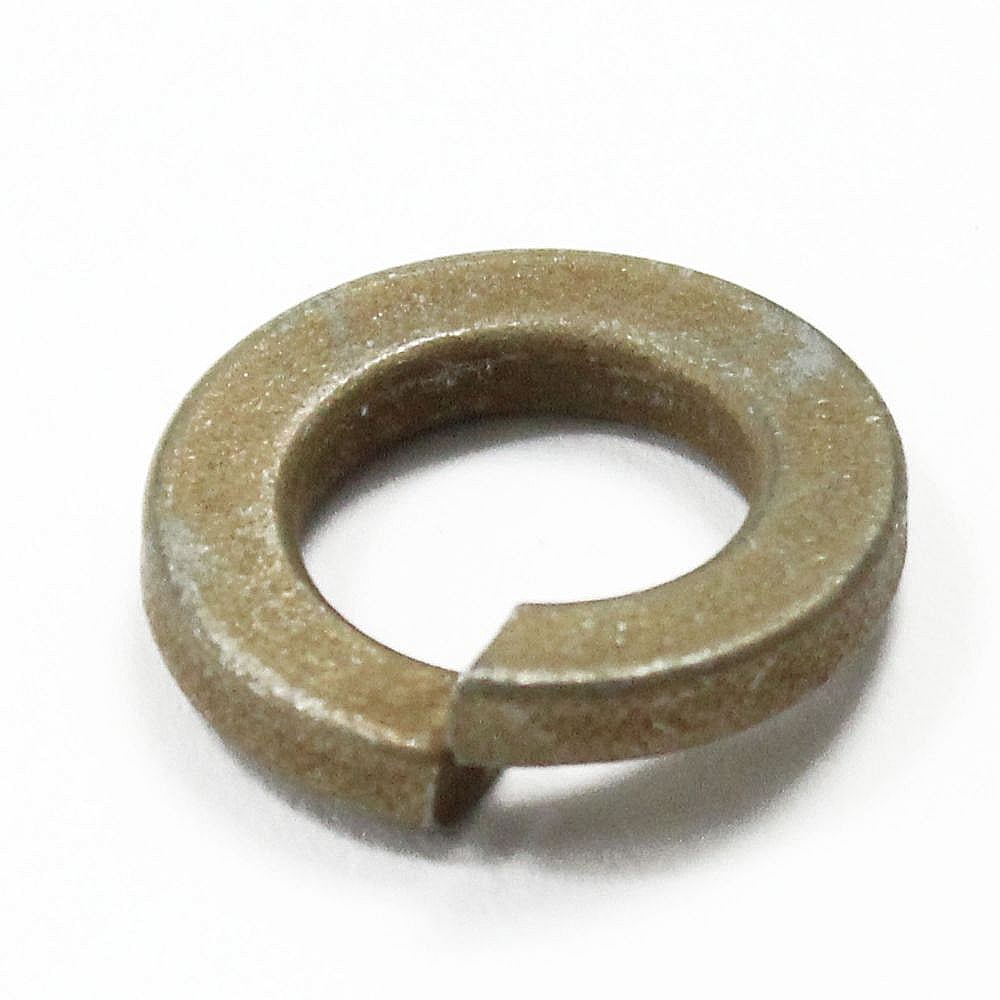 Part #736-0921, Ryobi Lawn & Garden Equipment Lock Washer (Replaces 936-0921)