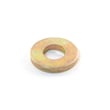 Lawn & Garden Equipment Flat Washer for MTD 17ASDALD099 - Part 936-3004