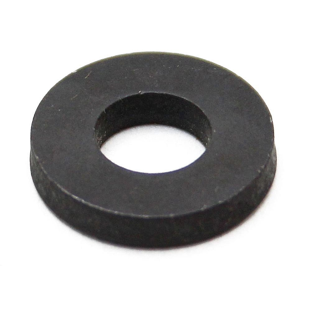 Part #936-3008, Lawn & Garden Equipment Flat Washer