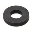 Lawn & Garden Equipment Flat Washer for MTD 13AN771S299 - Part 936-3008