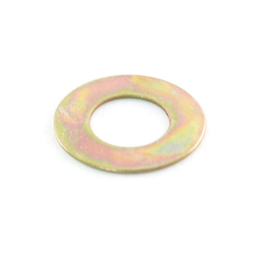 Part #936-3013, Lawn & Garden Equipment Flat Washer