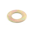 Lawn & Garden Equipment Flat Washer for MTD 12A-449T401 - Part 936-3013