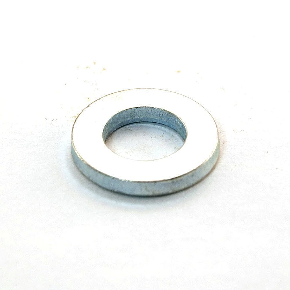 Part #936-3015, Snowblower Flat Washer / 2.00 x 1.00 x 1.00