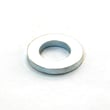 Snowblower Flat Washer for MTD 31AS6AED799 - Part 936-3015