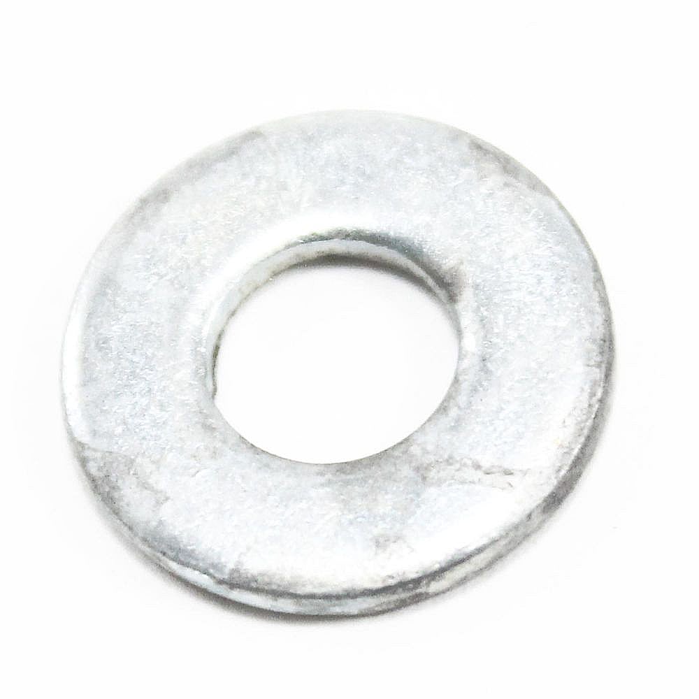 Lawn & Garden Equipment Flat Washer