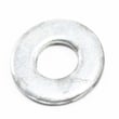 Lawn & Garden Equipment Flat Washer 936-3020