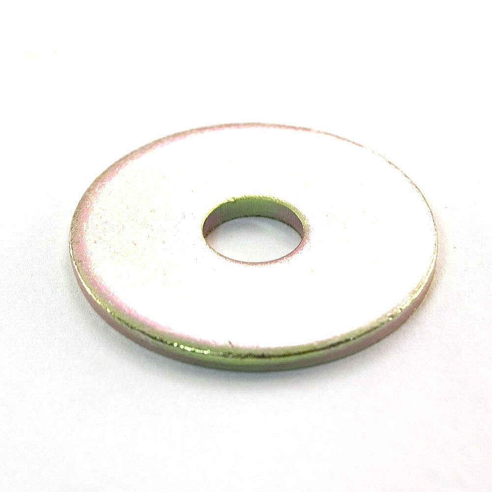 Part #736-3039, Lawn Tractor Flat Washer (Replaces 936-3039)