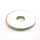 Lawn Tractor Flat Washer (replaces 936-3039) 736-3039