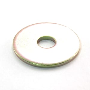 Lawn Tractor Flat Washer 936-3039