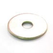 Lawn Tractor Flat Washer 736-3039