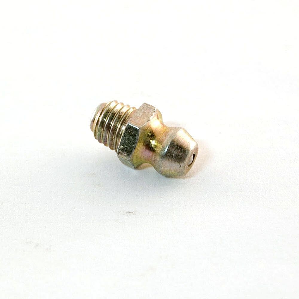 Part #937-0146, Grease Fitting