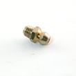 Grease Fitting for Troybilt 8628R(340130300101-340130399999) - Part 937-0146