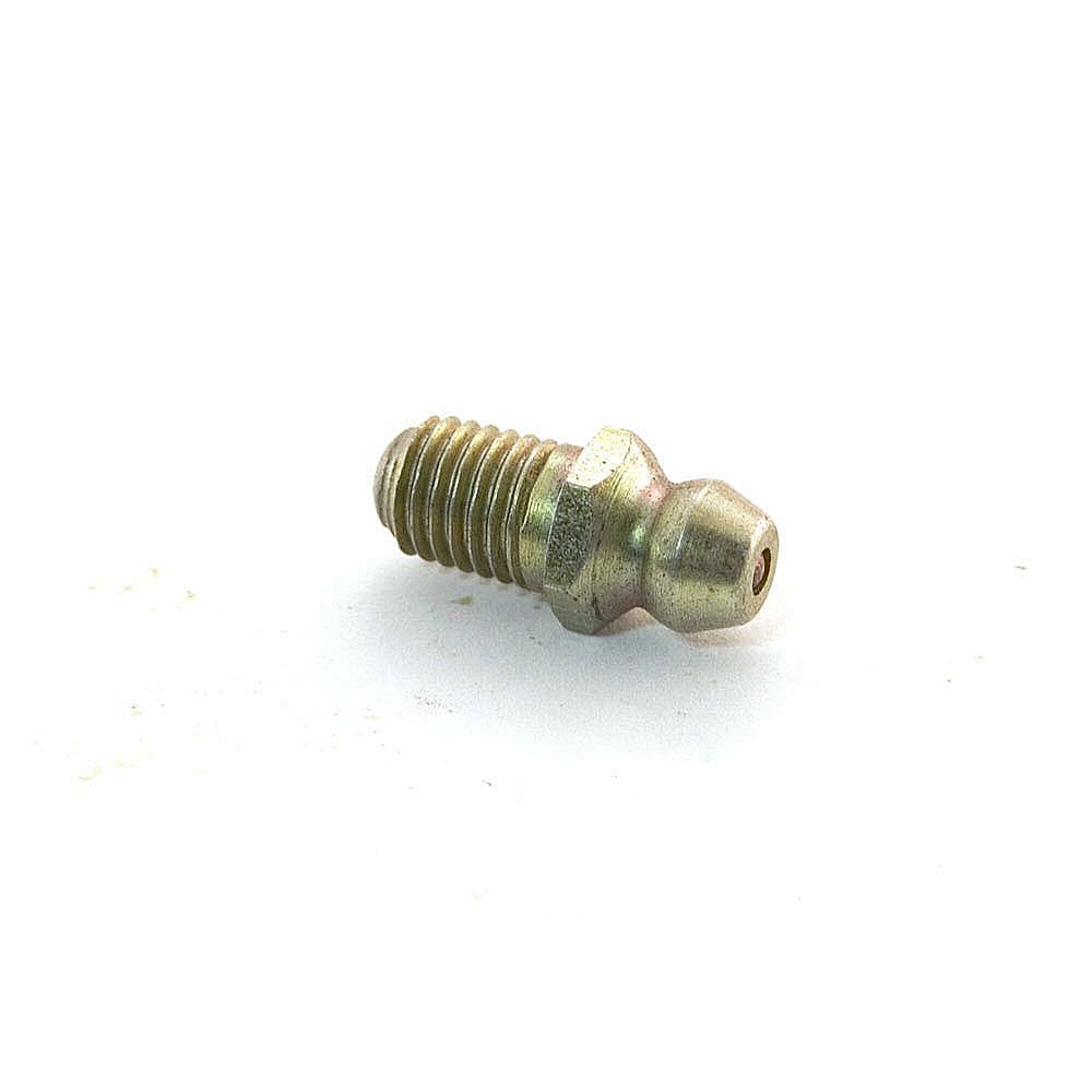 Part #937-0280, Grease Fitting