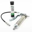 Gun Grease Kit for Craftsman 247289330 - Part 937-04050