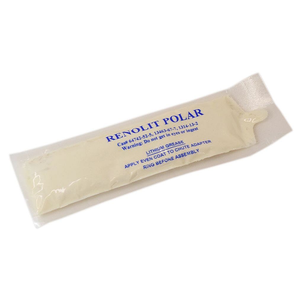 Part #937-04085, Grease
