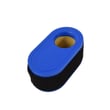 Mtd Lawn And Garden Equipment Engine Air Filter 937-05065A