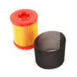 Mtd Lawn Tractor Air Filter 937-05066