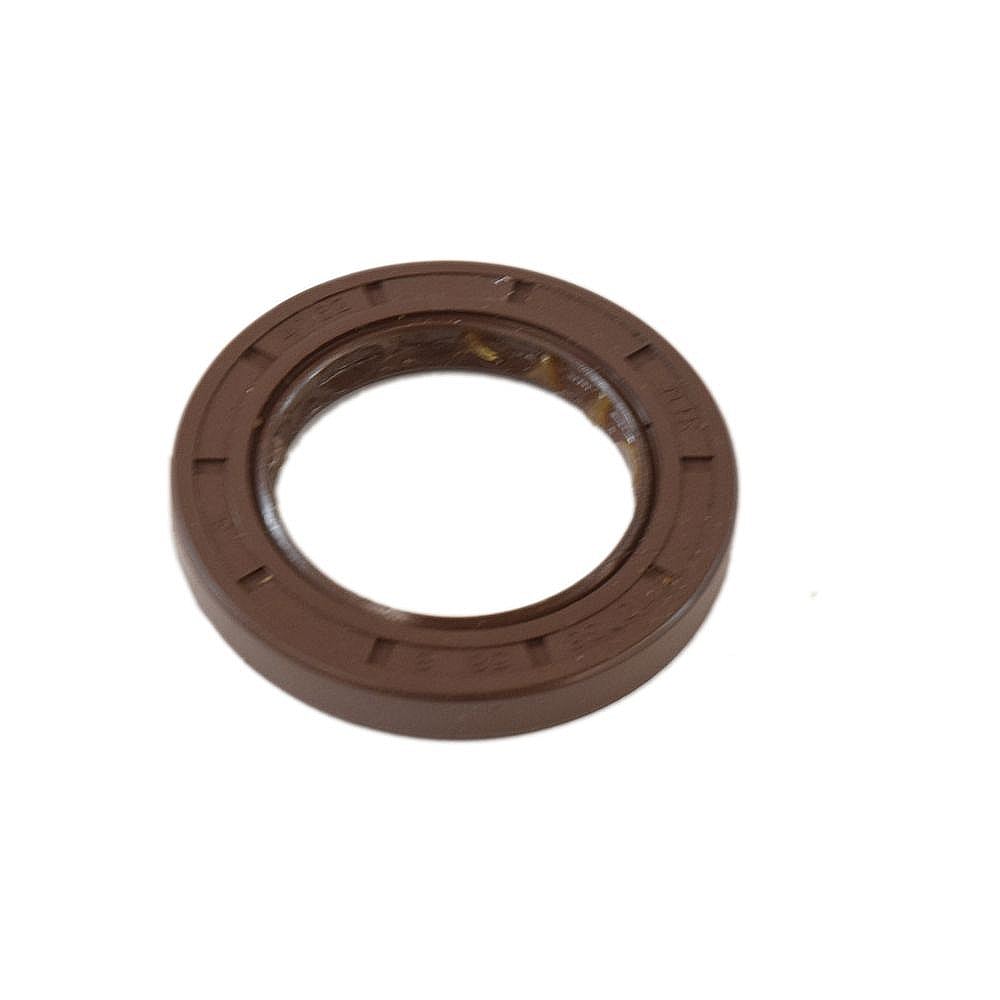 Photo of MTD Part #937-05067, Seal-Oil 38 from Repair Parts Direct