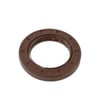 Seal-oil 38 937-05067