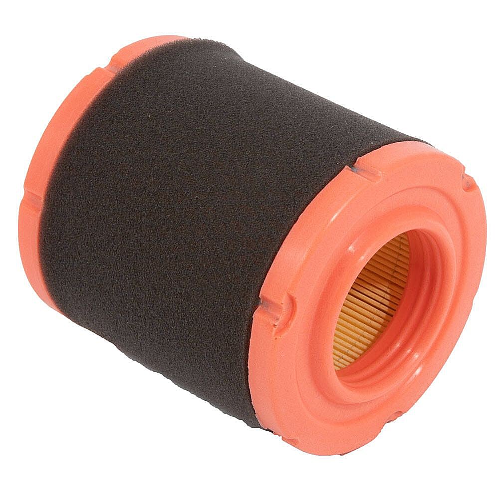 Part #937-05075, Air Filter