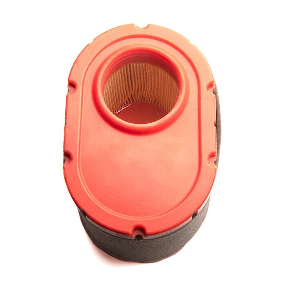 Part #937-05094, Air Filter E