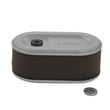 Lawn Tractor Air Filter 937-05122