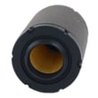 Lawn & Garden Equipment Engine Air Filter 937-05129A