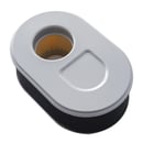 Lawn & Garden Equipment Engine Air Filter
