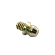 Kmart Lawn Tractor Grease Fitting for Troybilt 998Q - Part 937-3000