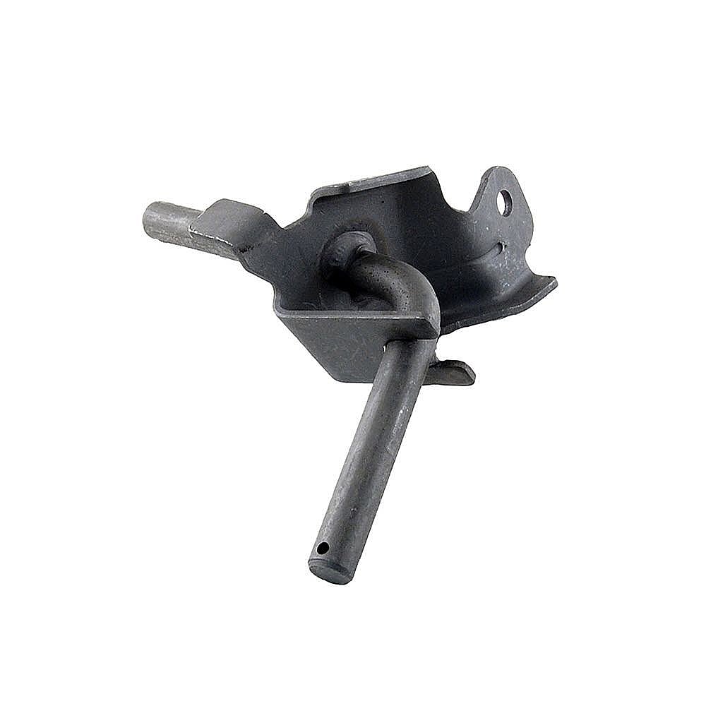 Part #938-0019A, Lawn Tractor Spindle, Left