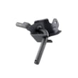 Lawn Tractor Spindle, Left for MTD 13CD609G063 - Part 938-0019A
