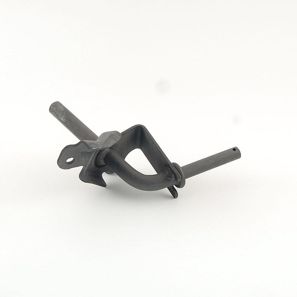 Part #938-0021, Lawn Tractor Spindle, Left