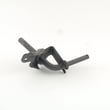 Lawn Tractor Spindle, Left for MTD 13AI608H062 - Part 938-0021