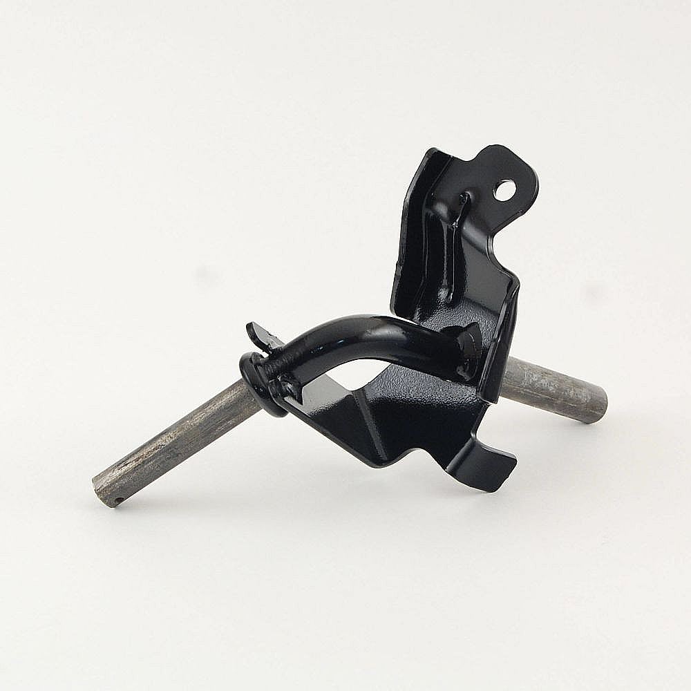 Part #938-0022, Lawn Tractor Spindle, Right