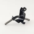 Lawn Tractor Spindle, Right 938-0022