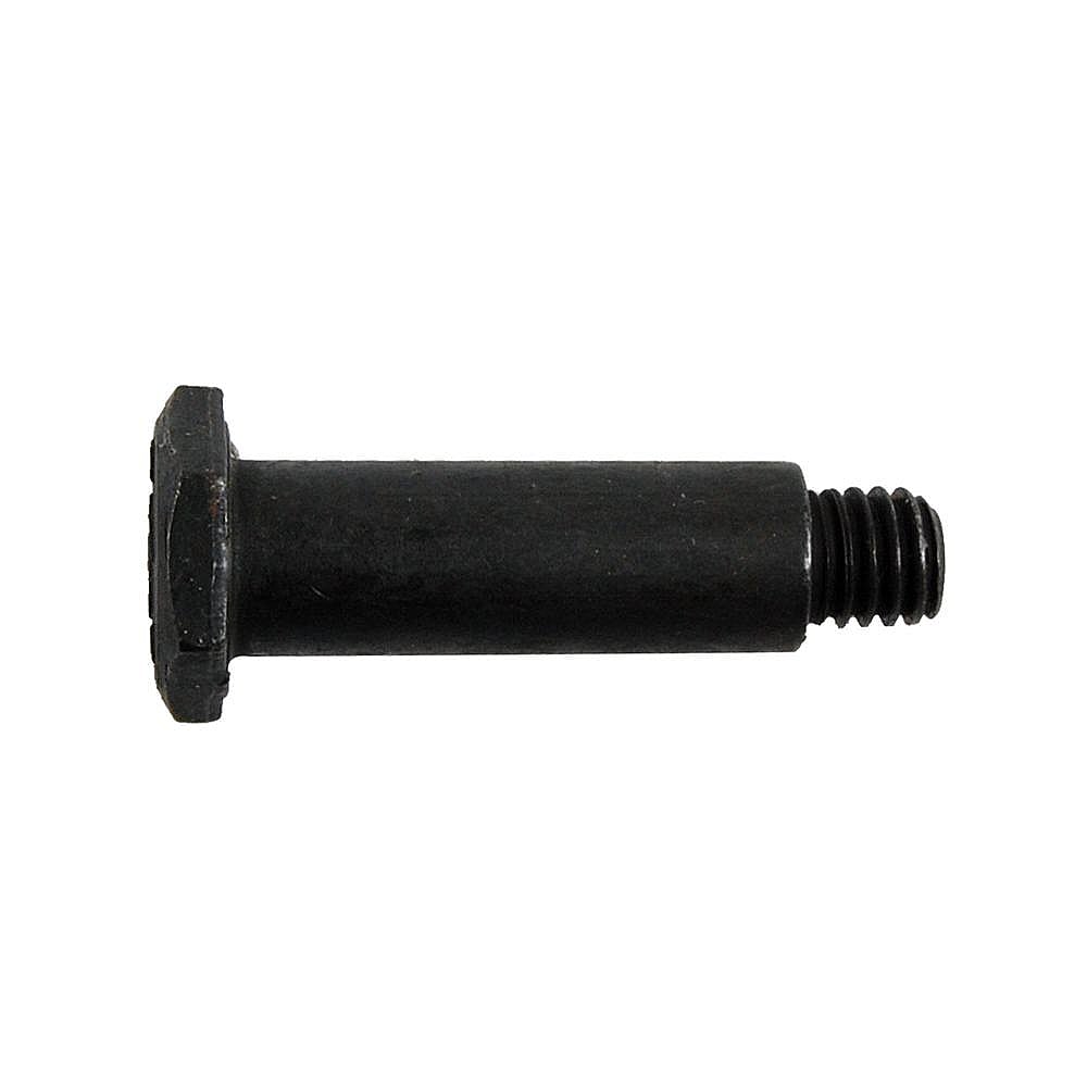 Part #738-0102, Lawn Mower Shoulder Screw (Replaces 938-0102)
