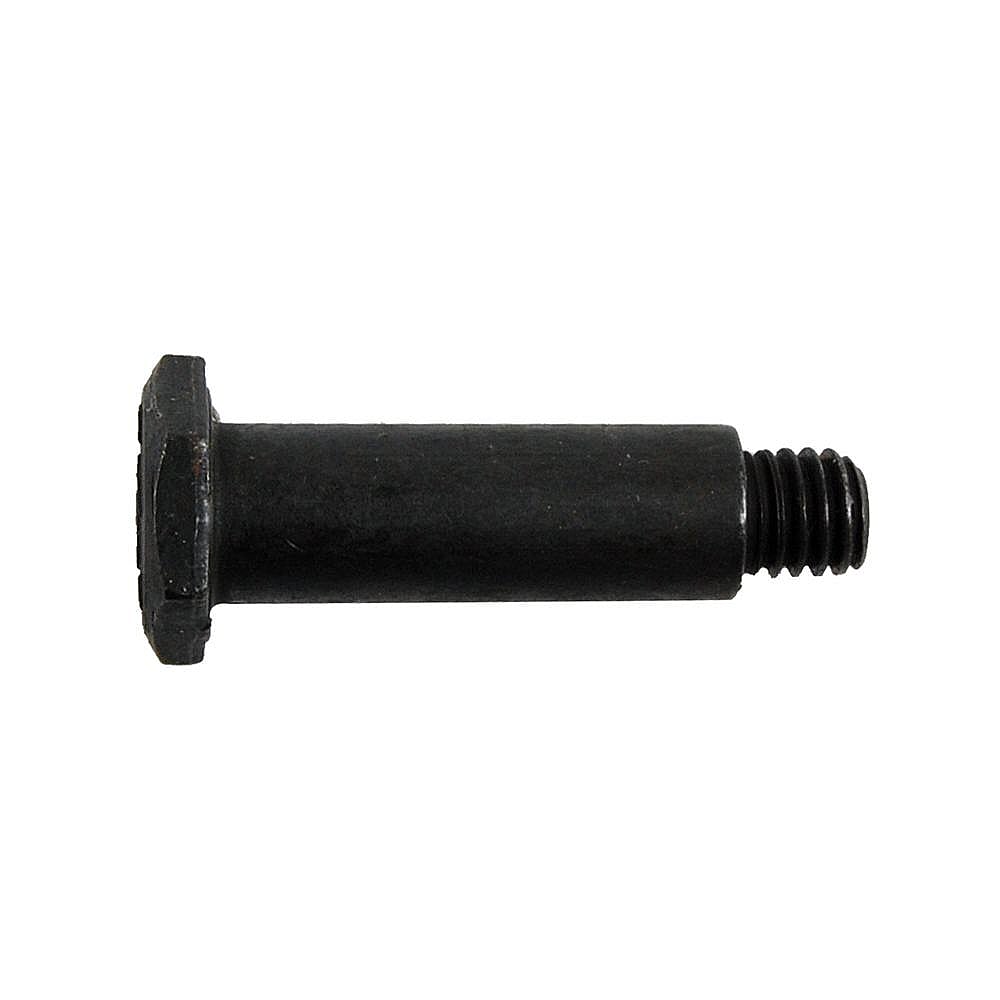 Lawn Mower Shoulder Screw