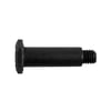 Lawn Mower Shoulder Screw (replaces 938-0102) 738-0102