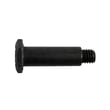 Lawn Mower Shoulder Screw 738-0102