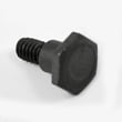 Lawn & Garden Equipment Shoulder Bolt for Kmart 01637960-4 - Part 938-0137A