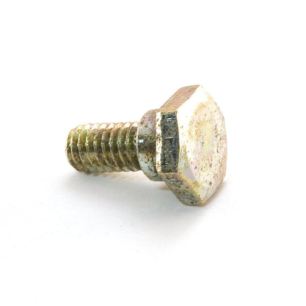 Part #738-0140, Yard-Man Lawn Tractor Shoulder Screw (Replaces 938-0140)