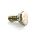 Lawn Tractor Shoulder Screw (replaces 938-0140) 738-0140