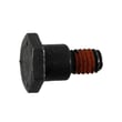 Lawn & Garden Equipment Shoulder Screw